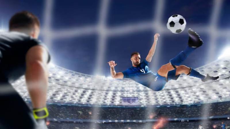 德甲五十加一规则如何影响俱乐部运营与球迷文化