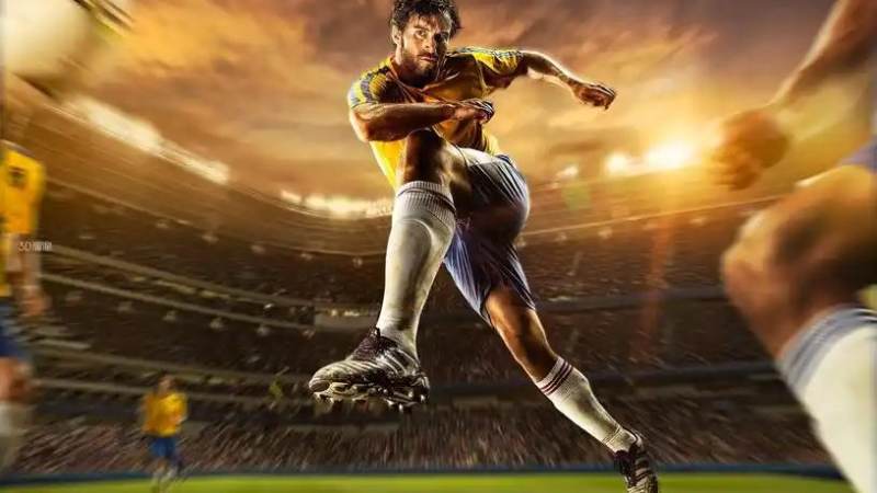 悟空·(中国)体育官方网站-WOKONG SPORTS 点球判罚与禁区犯规